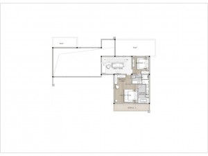 Type B (3)